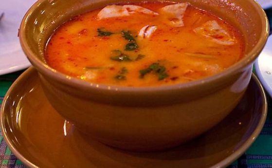 Зелевата чорба е народно средство срещу махмурлук но е опасна