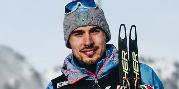 Руският биатлонист Антон Шипулин е пред обявяване на съдбоносното решение