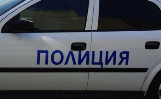 Мъж на 63 години е бил убит в Пловдив съобщава
