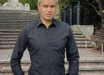 Костадинов: Русофобската паплач ще отговаря пред съда за престъпленията си срещу България