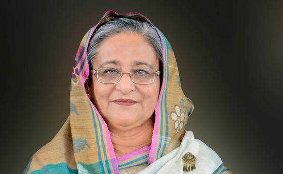 Изборите в Бангладеш взеха 17 жертви