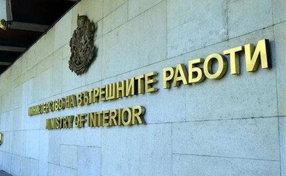 Столичният КАТ ще обработва документи за регистрация на превозни средства