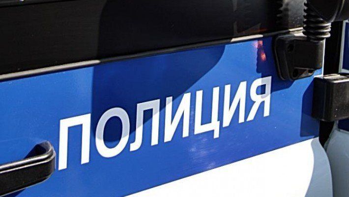 55-годишен шофьор е бил задържан в Козлодуй след изключително висока