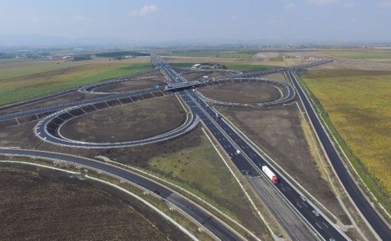 До 25 януари работна комисия на експерти от Агенция Пътна