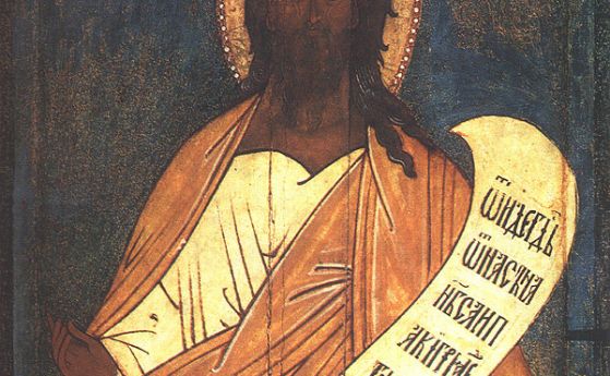 Християните почитат св. Малахия, печатът на пророците