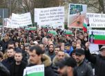 Родителите на починалото в Кьолн българче ще съдят болницата, готвят и нови протести