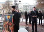 Паргов: Паметник на граф Игнатиев да има в центъра на София