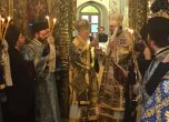 Вселенският патриарх даде независимост на Православната църква на Украйна