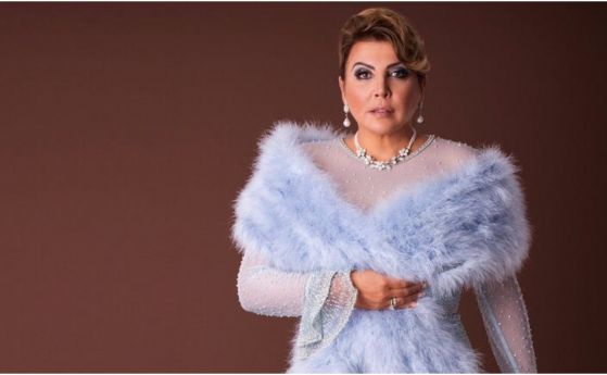 Световноизвестната Мария Гулегина избра 'Парсифал' в Софийската опера