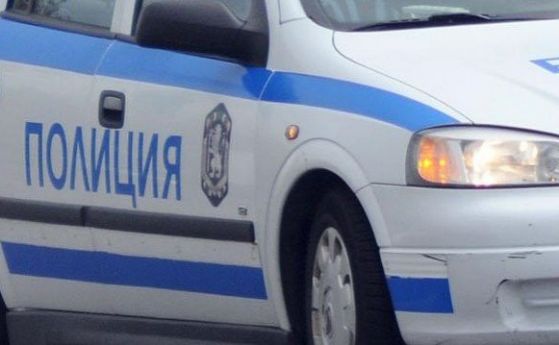 65-годишен уби с нож съпругата си, по-млада от него с 40 години