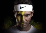 Надал: Защо пък да не се преборя за титлата на Australian Open?