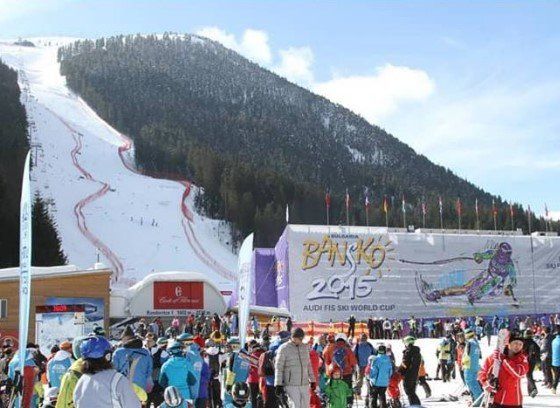 Най-актуалните звезди в алпийските ски при мъжете са главни герои