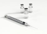Държавата ще плаща противогрипните ваксини на хора над 65 г., реши правителството