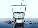 Забраниха пиенето на чешмяна вода в две симеоновградски села заради уран