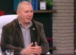 Ген. Шивиков: Нападението във Войводиново е обида към всички военни, за ромския проблем са виновни всички политици