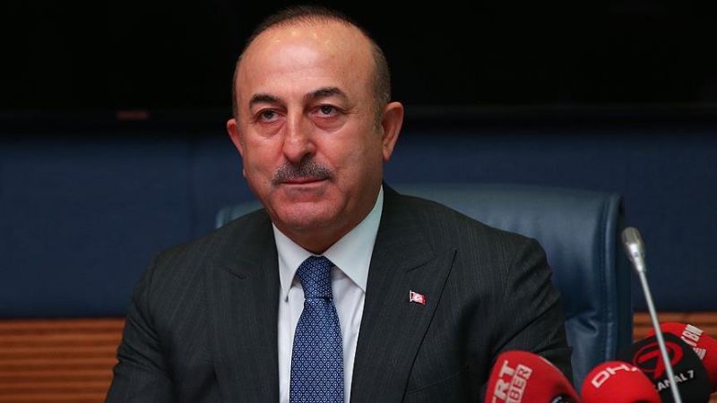 Турция не свързва операцията си против терористите от ПКК в