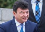 Спецпрокуратурата внася Суджукгейт в съда, Живко Мартинов се разболял