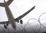Русия ще взривява пътнически самолети, ако нарушават границите ѝ