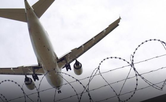 Русия ще взривява пътнически самолети, ако нарушават границите ѝ