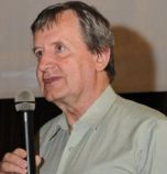 До Бойко като до бай Тошо: С Вашето искрено родолюбие подкрепете Каракачанов