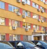 Свидетели по делото за КТБ са арестувани и обвинени за пране на пари