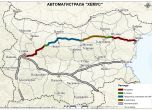 АПИ: Държавната Автомагистрали ЕАД ще строи магистрала Хемус, няма подизпълнители