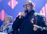 Намушкаха с нож кмета на Гданск, той почина от раните си (видео)