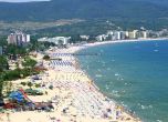 'Гардиан': Брекзит пълни морските курорти в България