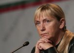 Елена Йончева: Схемата на правителството за голямото ужилване на данъкоплатеца е в ход