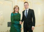 Унгария ще подкрепи България за пакета 'Макрон'