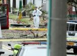 Атентат в Богота: 21 убити, десетки ранени при взрив в колумбийската столица