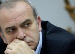 В БСП завъртяха и Костадин Паскалев за кандидат-кмет на София