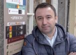 Иван Бедров за завръщането на Свободна Европа: Няма да налагаме идеология. Работата ни е да създаваме верни новини