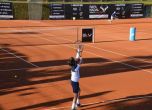 Академията за тенис на Рафаел Надал може да има филиал и в България