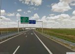 130 км/ч и по магистралите в Германия