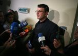 От делото срещу Иванчева: Александър Ваклин кандидат за депутат срещу ГЕРБ