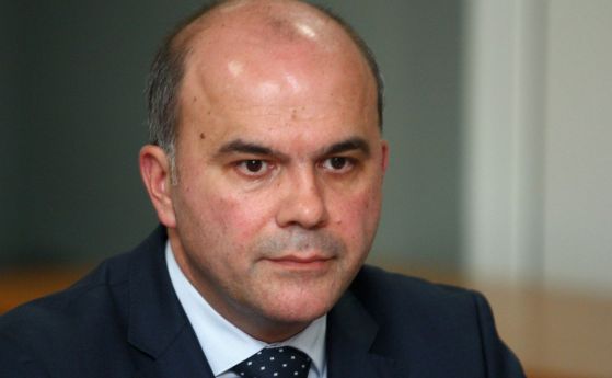 Бисер Петков: Информацията за злоупотреби с ТЕЛК ще действа дисциплиниращо