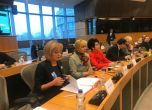 Брюксел прие българската петиция срещу двойния стандарт на храните