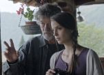 'Живи комини' на Радослав Спасов с премиера на София Филм Фест