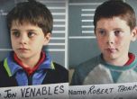 Оскари 2019: Родители отвратени от номинация на филм, разказващ за убийците на сина им (видео)