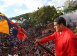 Китай и Русия подкрепиха Мадуро и предупредиха САЩ да не се месят