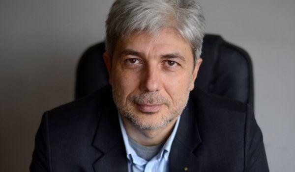 Нено Димов: ВАС отсъди за Банско според сегашния закон, но той може да бъде променен