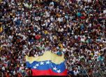 Хаосът във Венецуела: как се стигна дотук