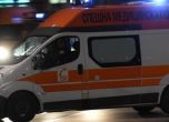 69-годишен мъж в Перник почина след усложнения от грип
