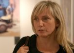 Ответен удар на Елена Йончева: Пуска разследване за корупция в правителството