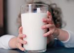 Право на отговор: С промените в наредбата повече производители доставят мляко в училище, намаля броят на търговците