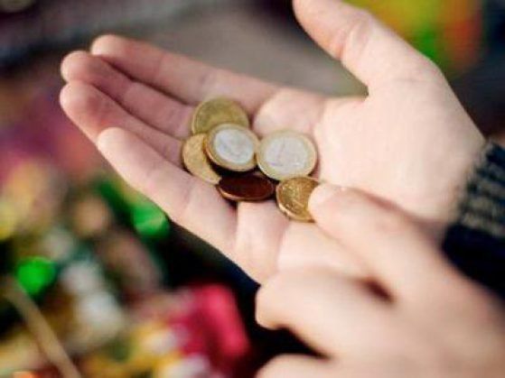 Две трети от българите - 63% смятат, че имущественото неравенство