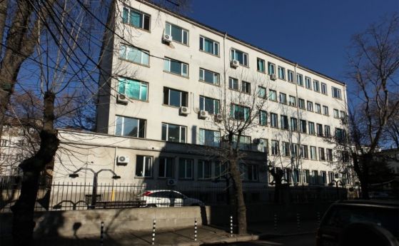 Безплатни прегледи за миома на матката в три болници в София