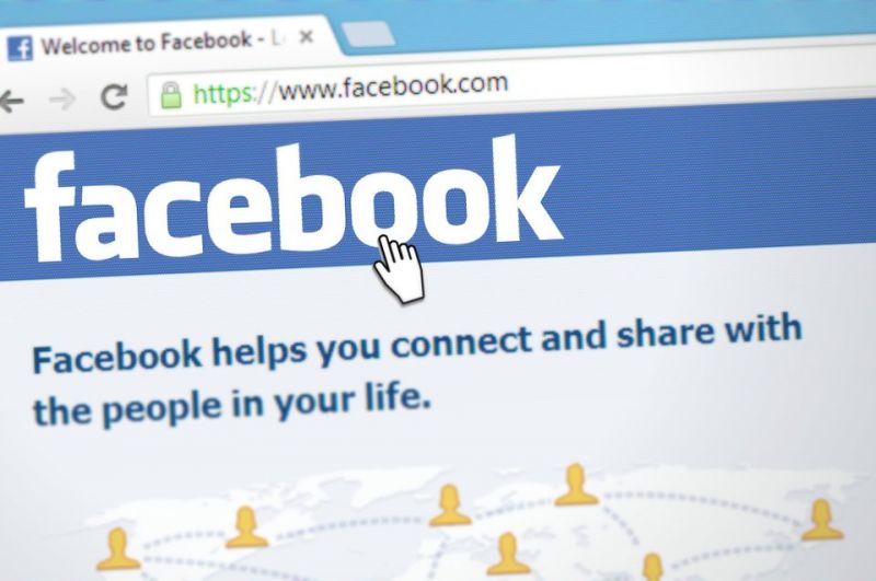 Фейсбук ще отвори офис със 150 служители в България, съобщи