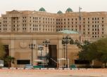 Саудитска Арабия приключи антикорупционните разследвания, над 200 души бяха задържани